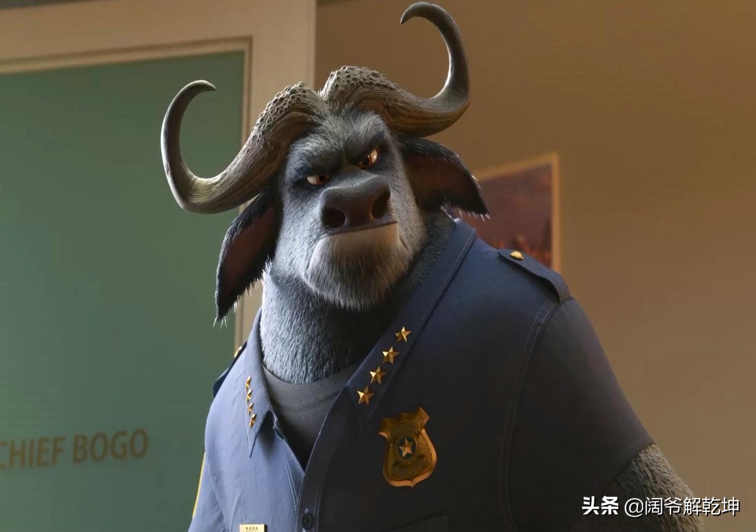 十二生肖每日运势明日生肖运势,12生肖最新下一周运势播报