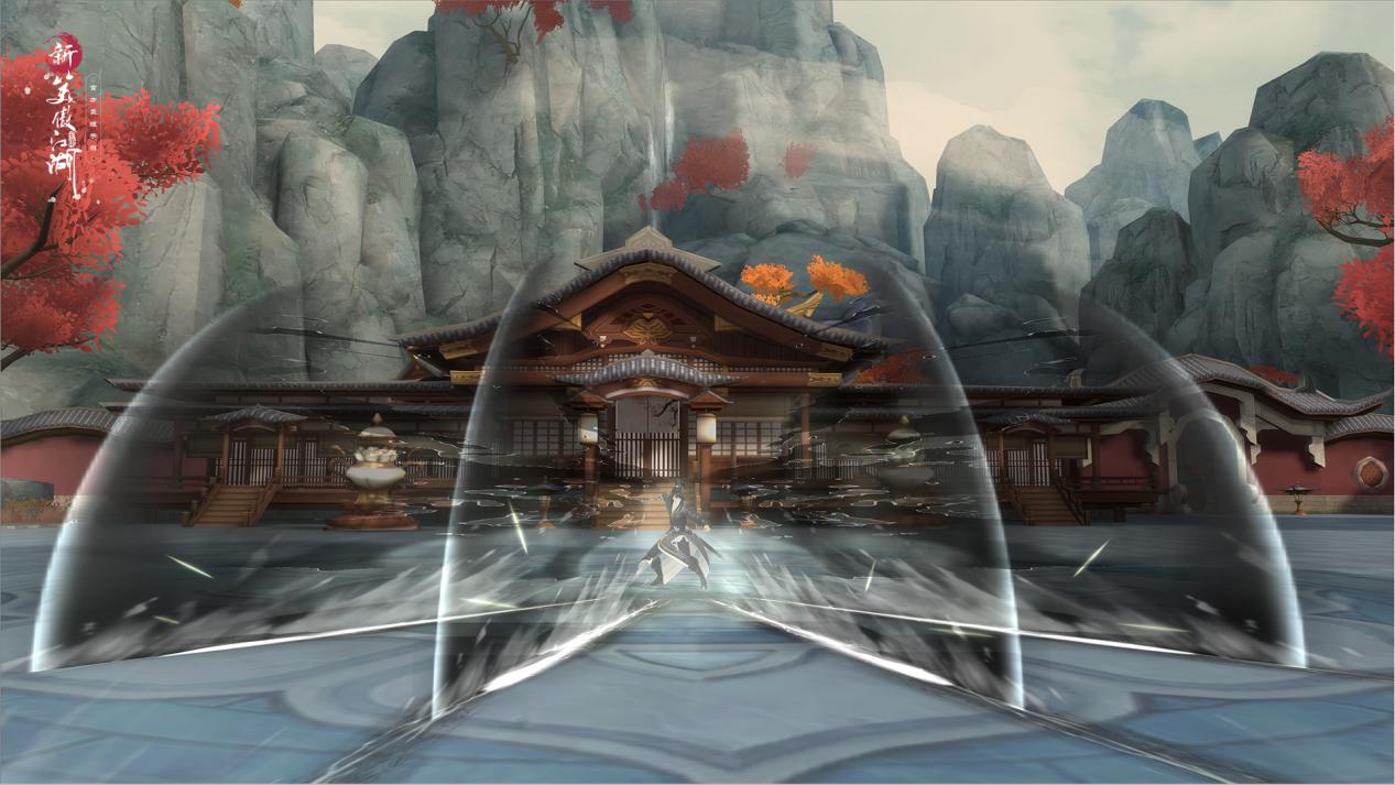 同样是苗疆产物，五仙教的毒奶，竟比下毒还给力