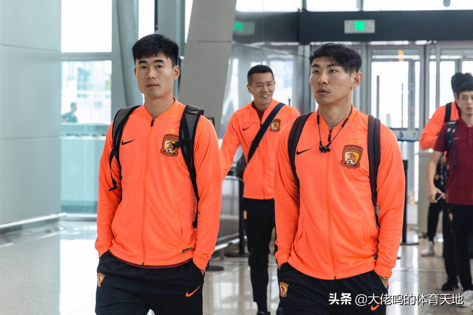 壮志凌云打靶归来,壮志凌云回中超登峰造极勇夺冠