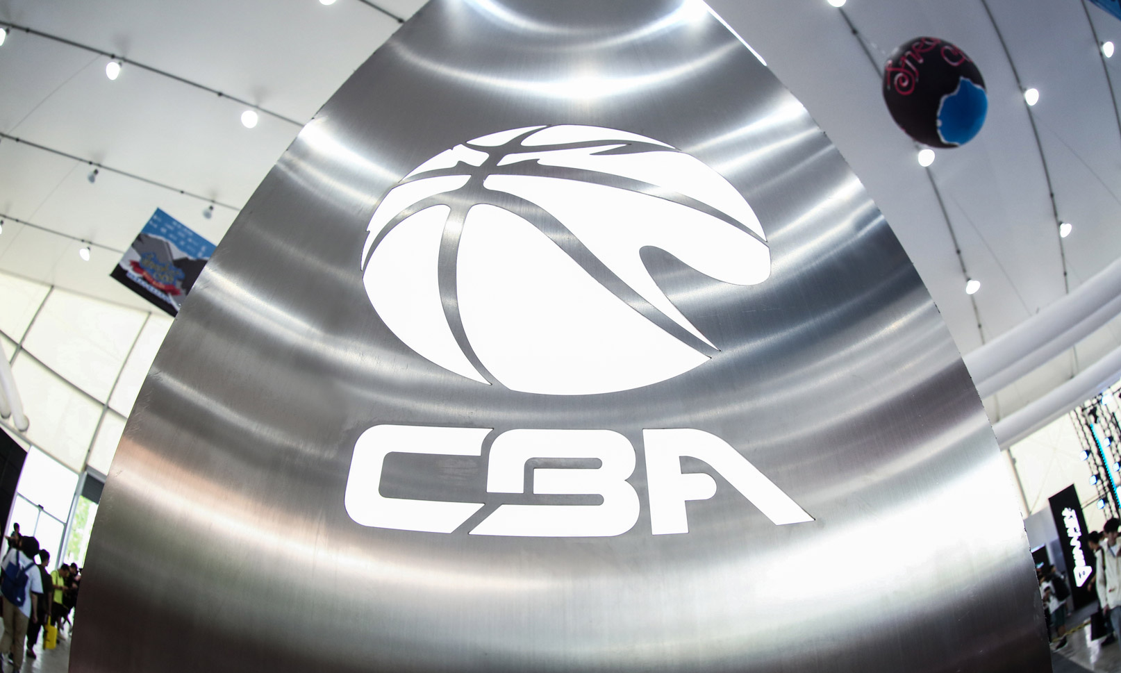 sneakercon上有哪些活动,sneakercon在哪里