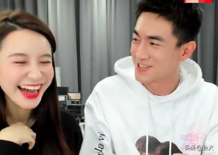 2分钟赚上千万，柳岩喊麦叫老铁土味足，做网红捞金却远比明星高