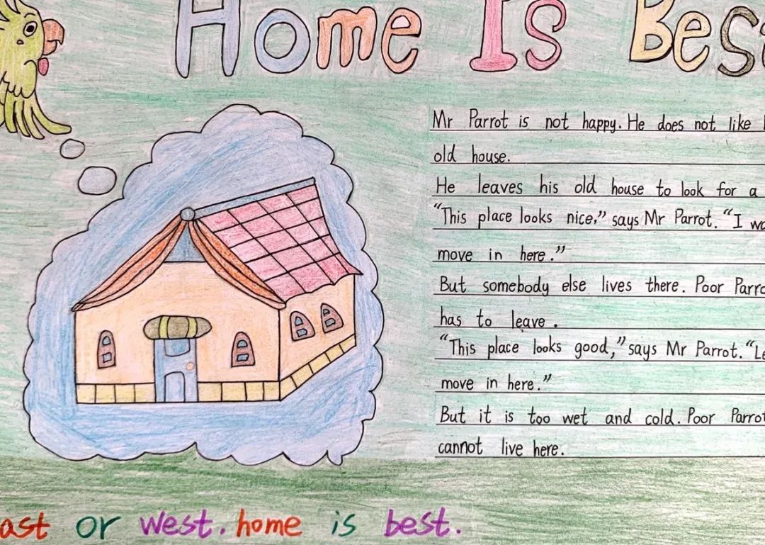 启东长江小学英语特点活动,小学英语素质展示会