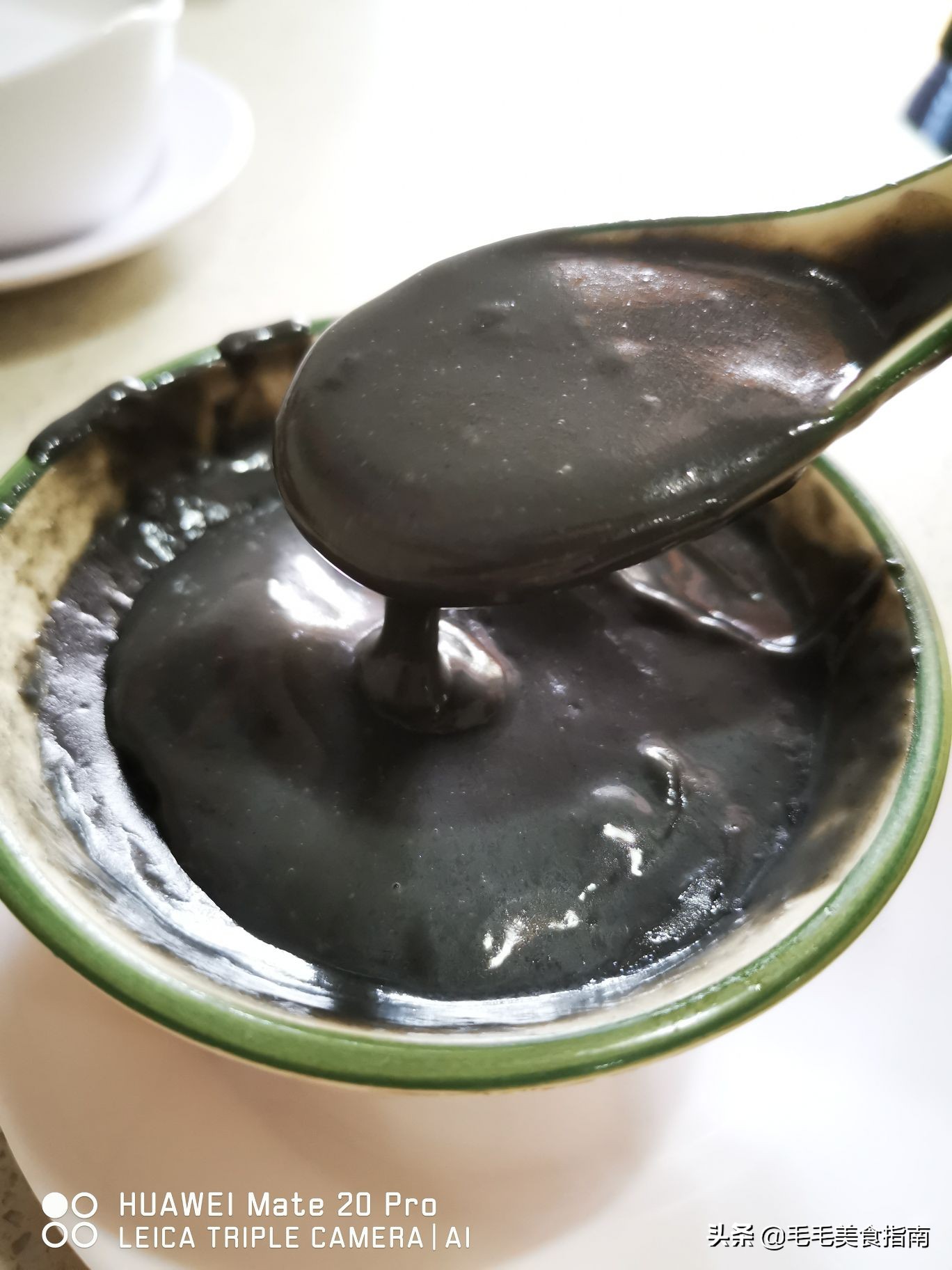 广式糖水280道清润滋补养颜糖水,盘点那些值得一试的广州糖水