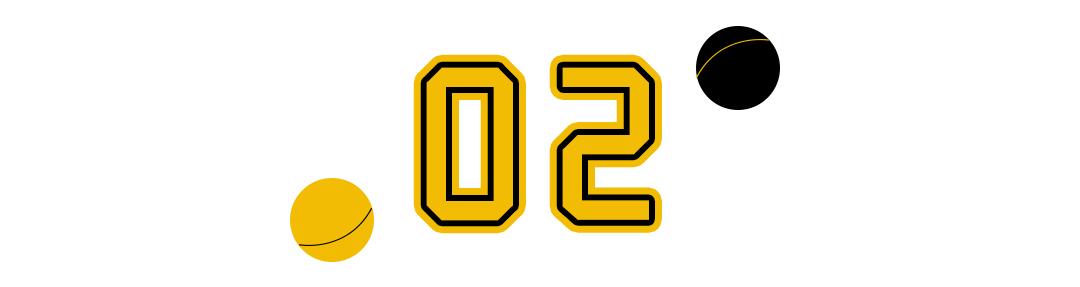 深圳夜晚小众打卡地景点,深圳十个小众打卡地