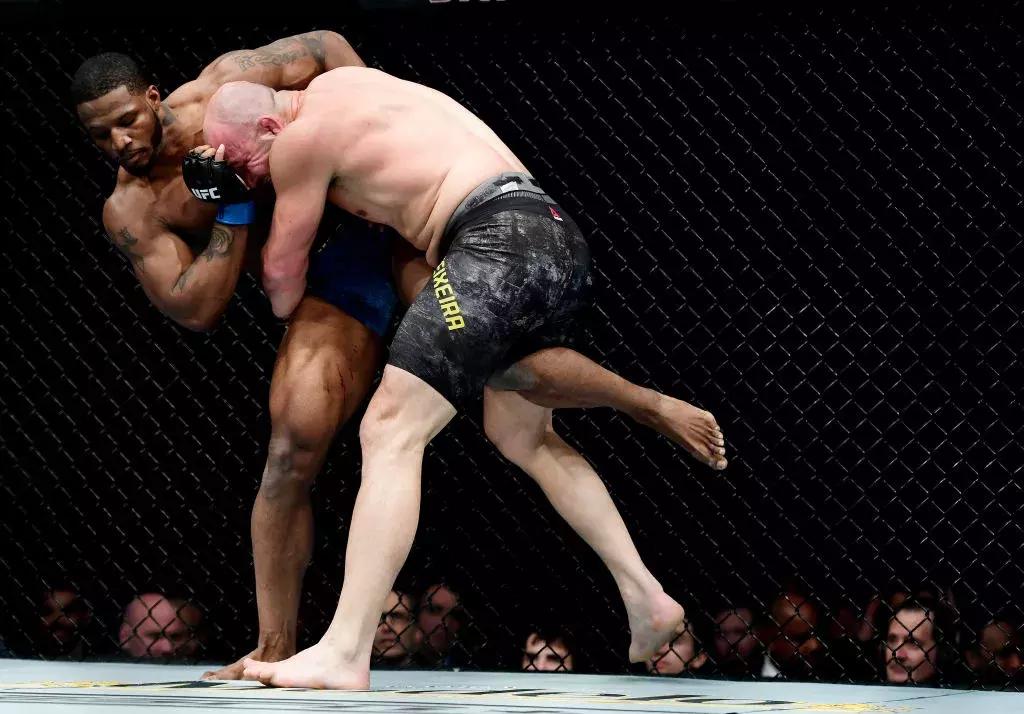 蝇量级比赛视频集锦,蝇量级最如同赛视频