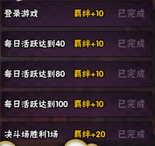 火影忍者周年庆活动什么时候开启,火影忍者ol手游活动兜的救赎攻略