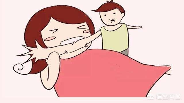 二胎分娩和头胎分娩,分娩第一胎跟第二胎痛程度一样吗