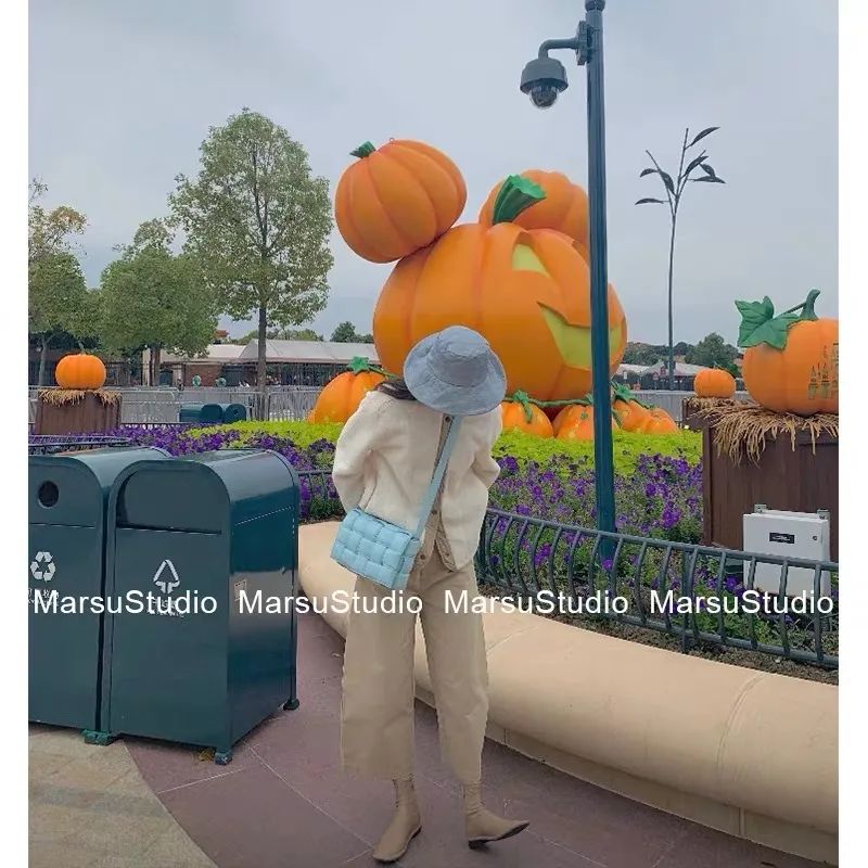 宋慧乔同款帆布包,宋慧乔韩国同款包