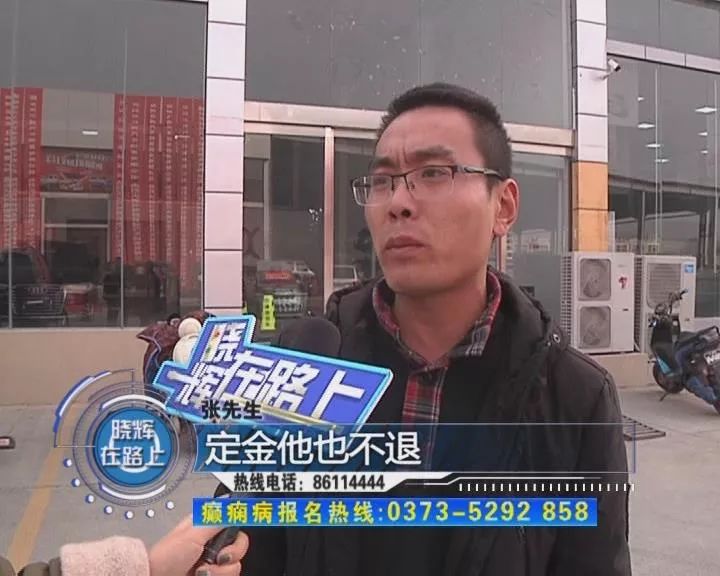 涔拌溅鍏嶅埄鎭捶娆剧殑鍗佸ぇ闄烽槺,涔拌溅璐蜂竴涓囦紭鎯犲ソ鍑犲崈鏈夊璺悧