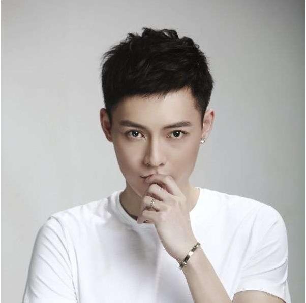 张馨予最新照片曝光,张馨予逆袭最美军嫂