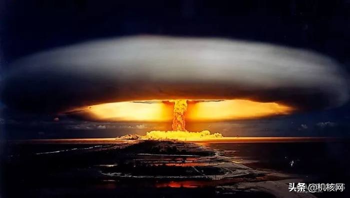 如何在人生重开模拟器中活得最久,人生重开模拟器最佳攻略