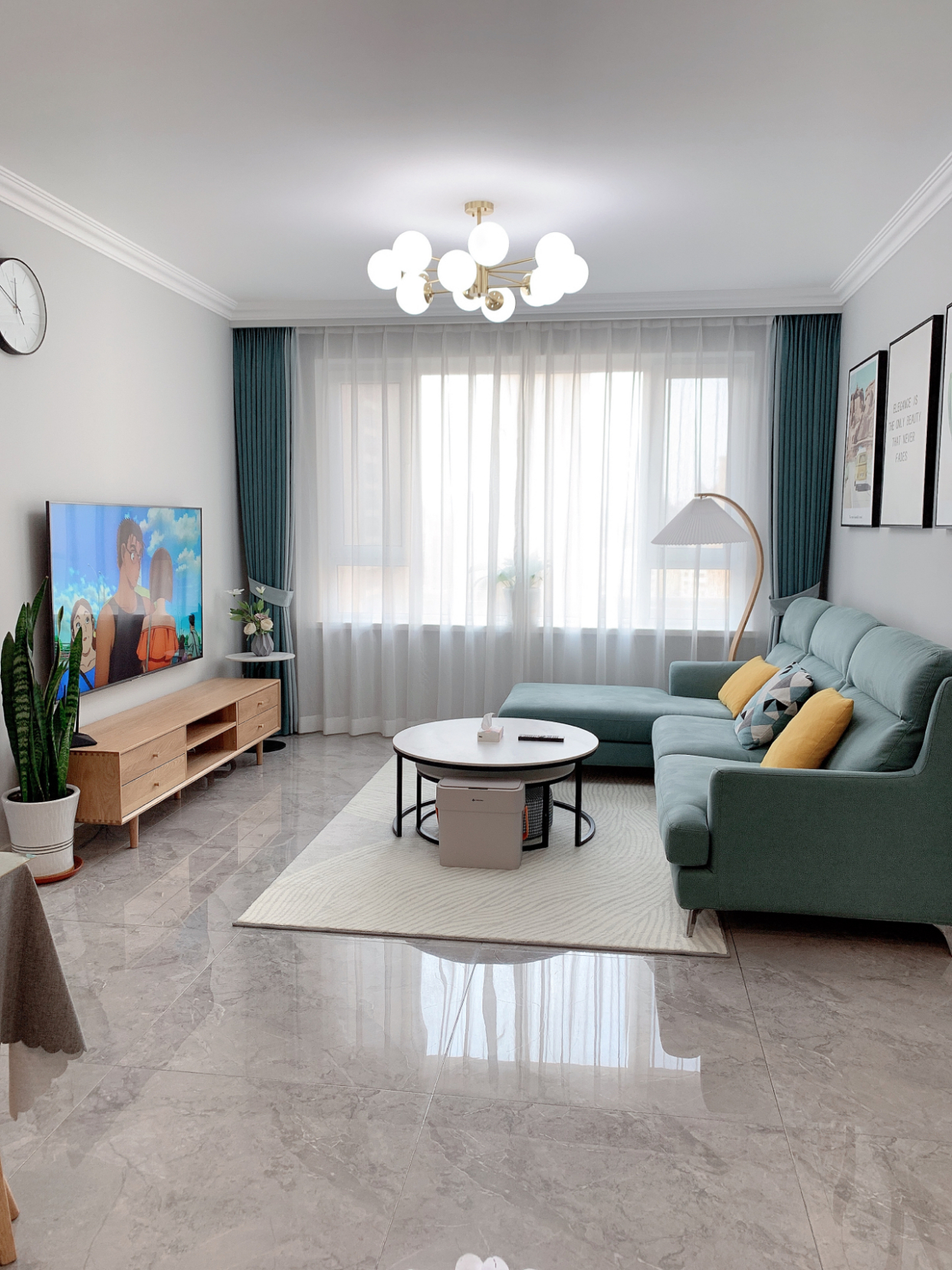 家庭日常清洁用品大全,清洁小用品大全