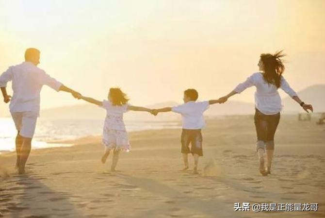 自媒体怎么赚钱最快最稳,自媒体怎么赚钱又快又稳