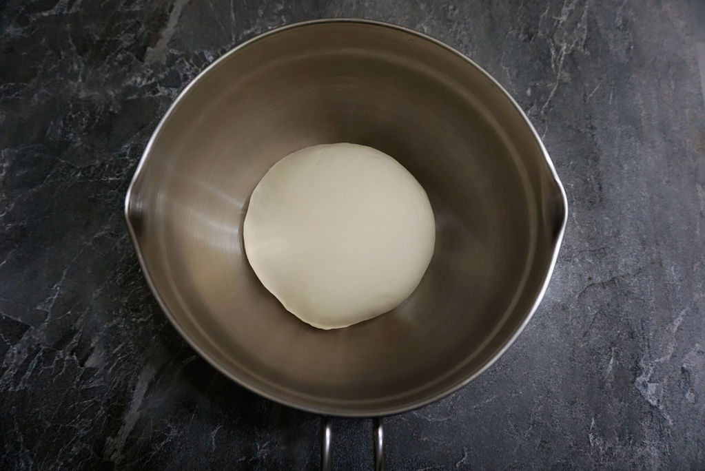 披萨好吃不贵经济实惠,便宜又实惠的披萨