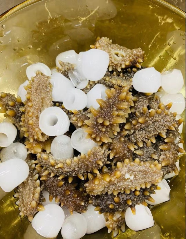 蒸东西下面放水,蒸东西底下要加水吗