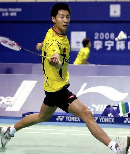 又到一年高考时你释怀了吗,又是一年高考时满是青涩的回忆