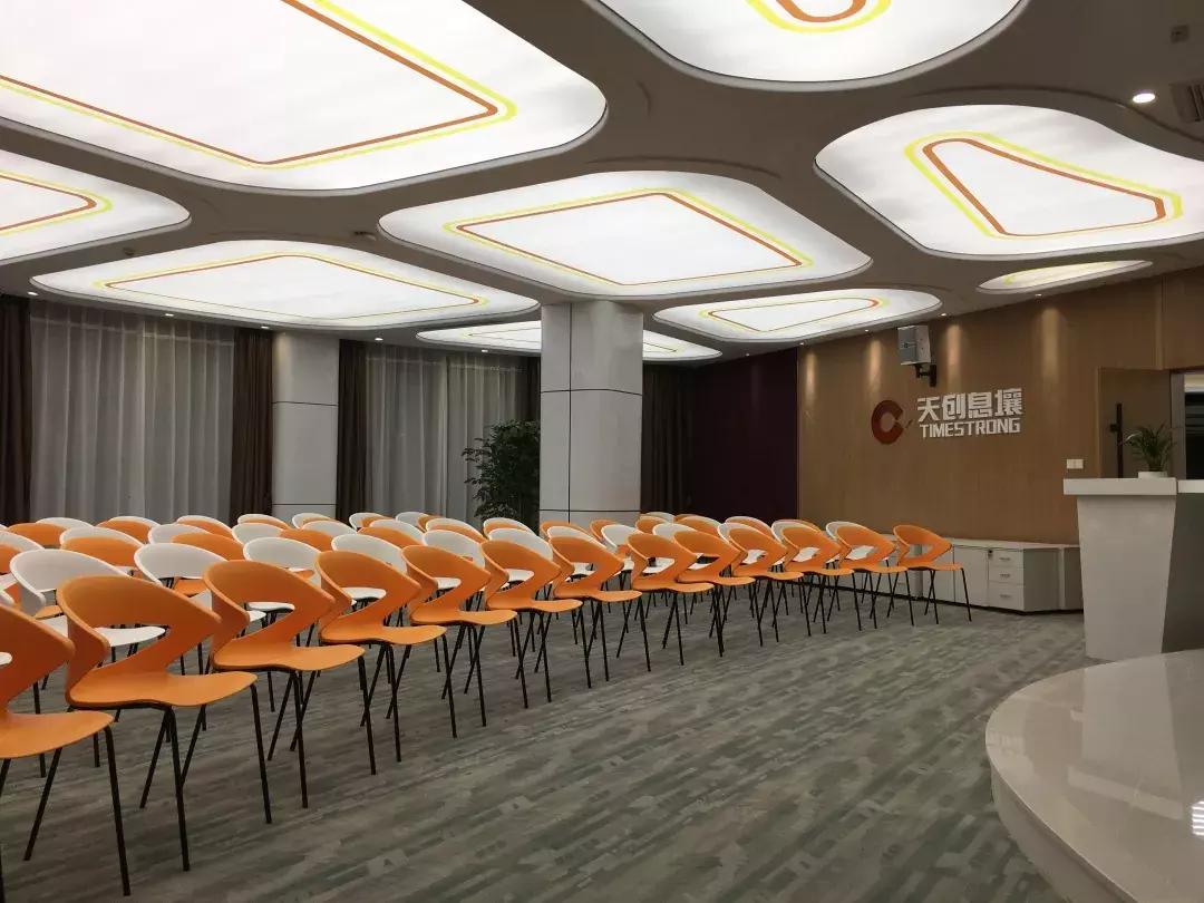 2019年度最佳设计师,李明获奖作品