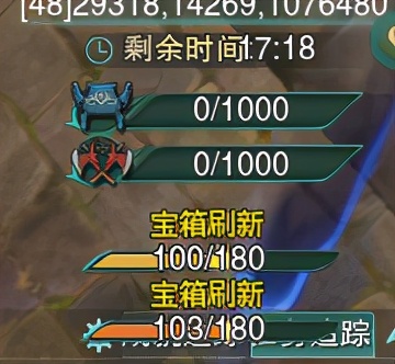剑网3苍云地图任务,剑网3丐帮和苍云
