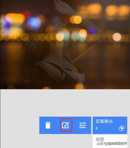 photoshopcs5抠图换背景,photoshop复杂背景抠图