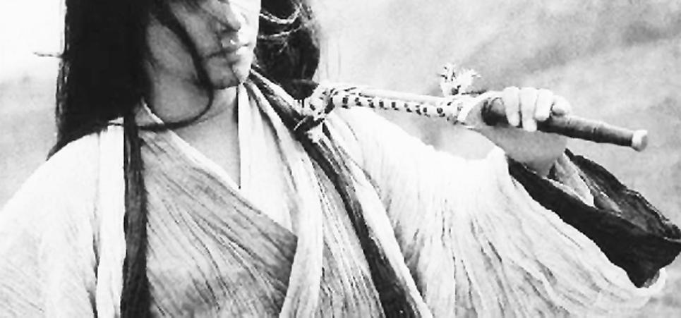 卢浮宫天猫超级品牌日,杨颖天猫超级品牌活动日视频