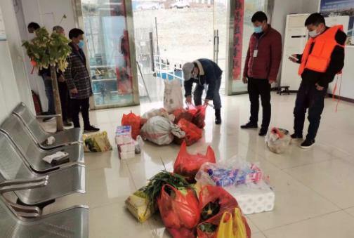 咸宁市嘉鱼县疫情防控政策,嘉鱼疫情防控通告最新今天