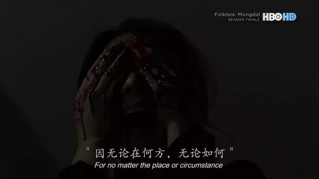 40岁以上的韩国女人,韩国四十岁左右的美女