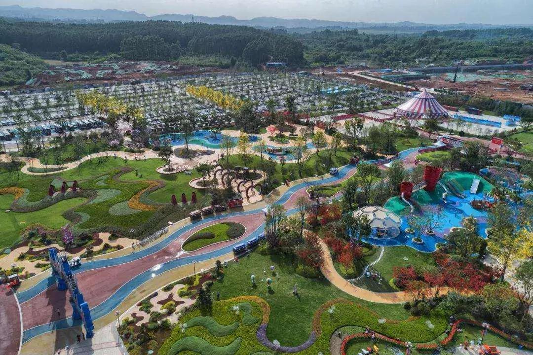 什么盘最近开盘,今年卖楼盘最好的十个盘