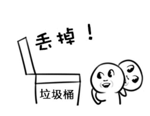 哪吒传奇动画哪吒被魔化,国产动画哪吒完整版