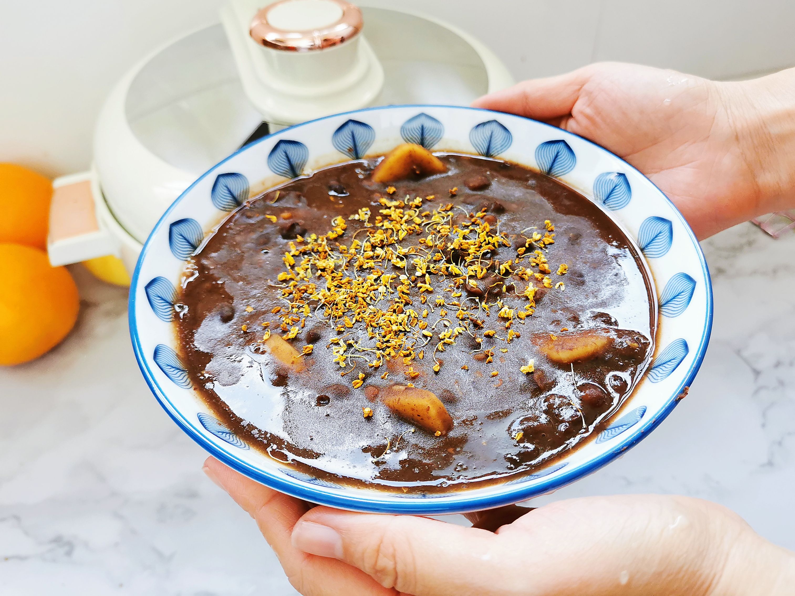 电压力锅烹饪大全,最简单的电压力锅做饭
