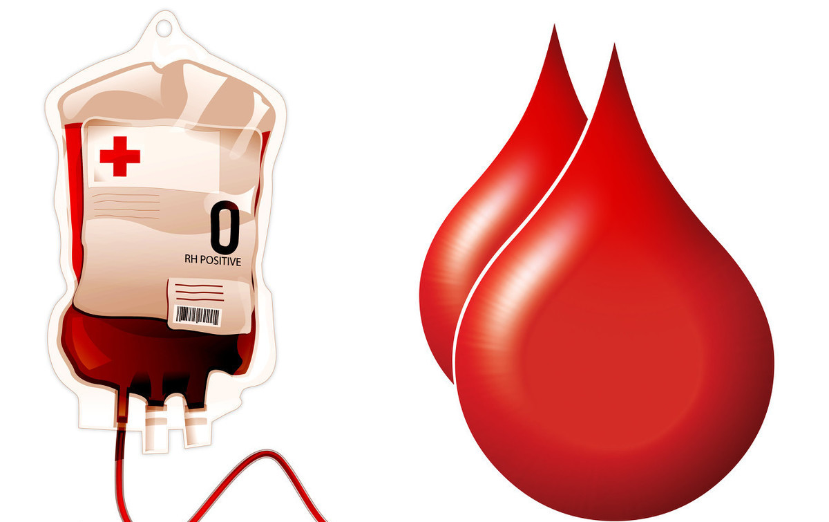 献血到底能不能无偿用血,为什么无偿献血自己却用血不免费