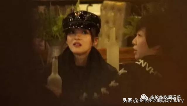 张韶涵事件怎么反转的,张韶涵演唱会窜稀事件舆情分析