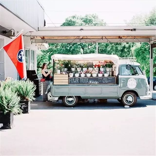 花店一年能赚多少钱真实,花店一个月到底能挣多少钱