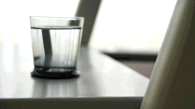 赤兔跑步机使用视频,赤兔跑步机带给我的变化