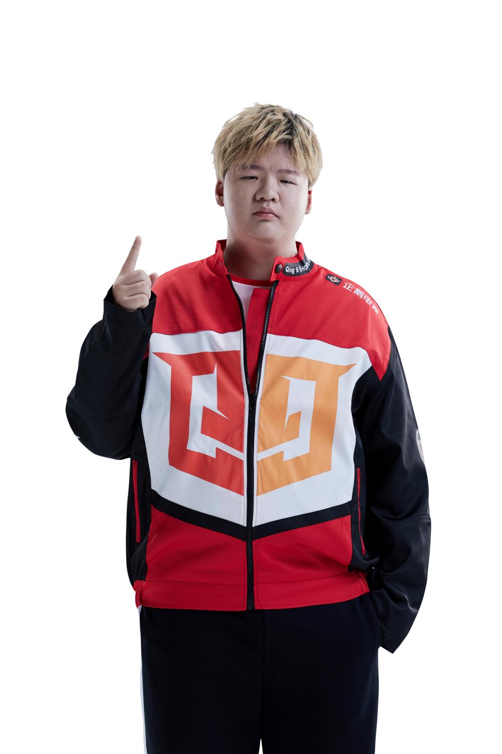 亚洲杯4强对阵赛程和比赛时间表,亚洲杯赛程2021正赛