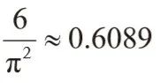 3.1415926的圆周率,3.1415926后面的圆周率表图片