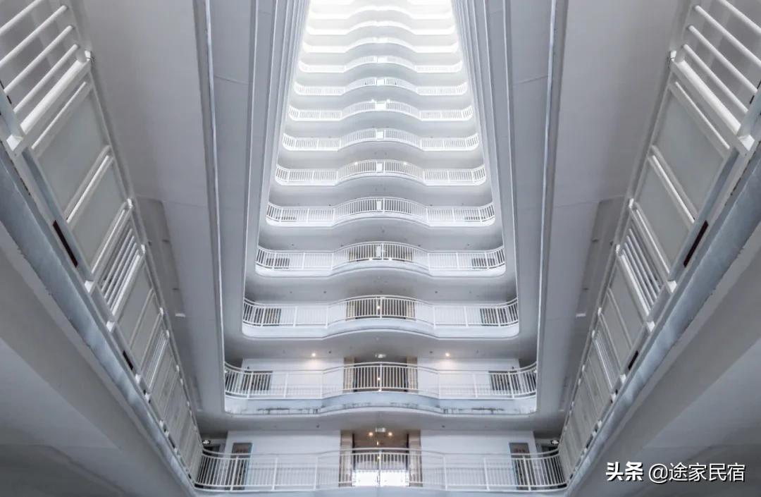 其实长沙还藏着很多小众景点,长沙一日游小众景点推荐