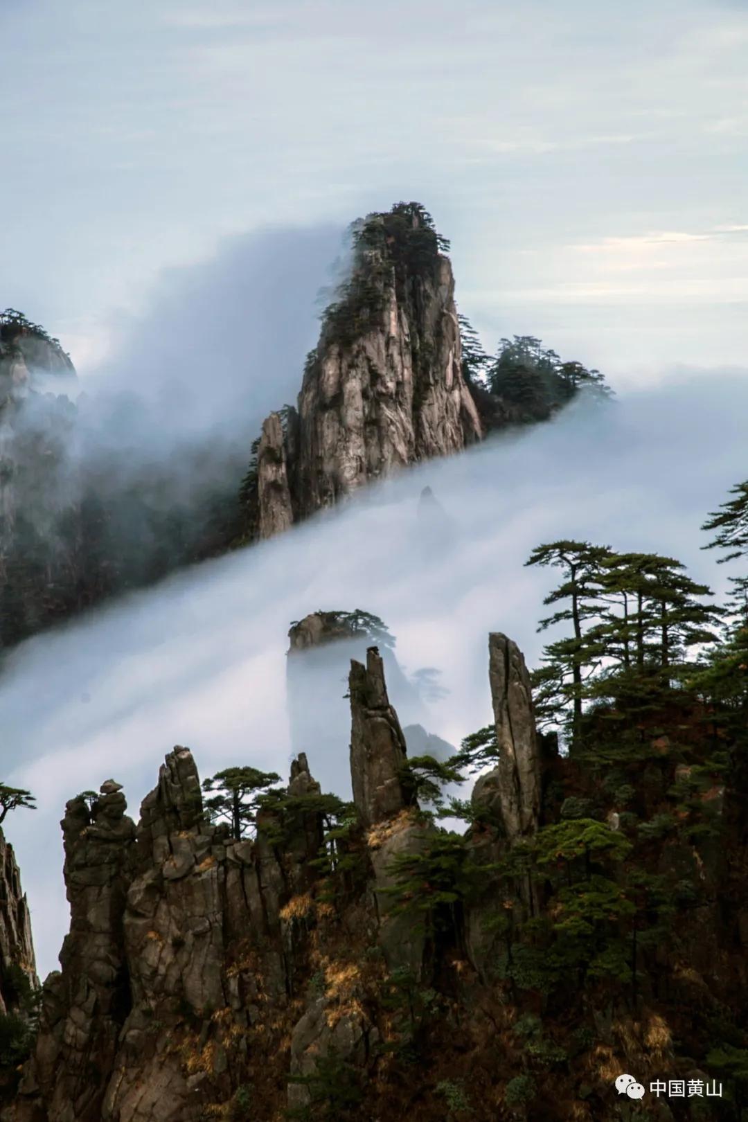 榛勫北绉嬪ぉ鎵撳崱,榛勫北绉嬪啲鎽勫奖澶ц禌