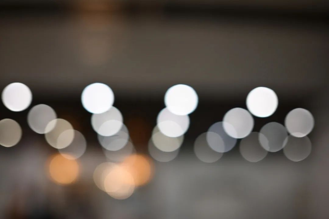 定价1799元！一款定位经济、轻便的挂机头评测