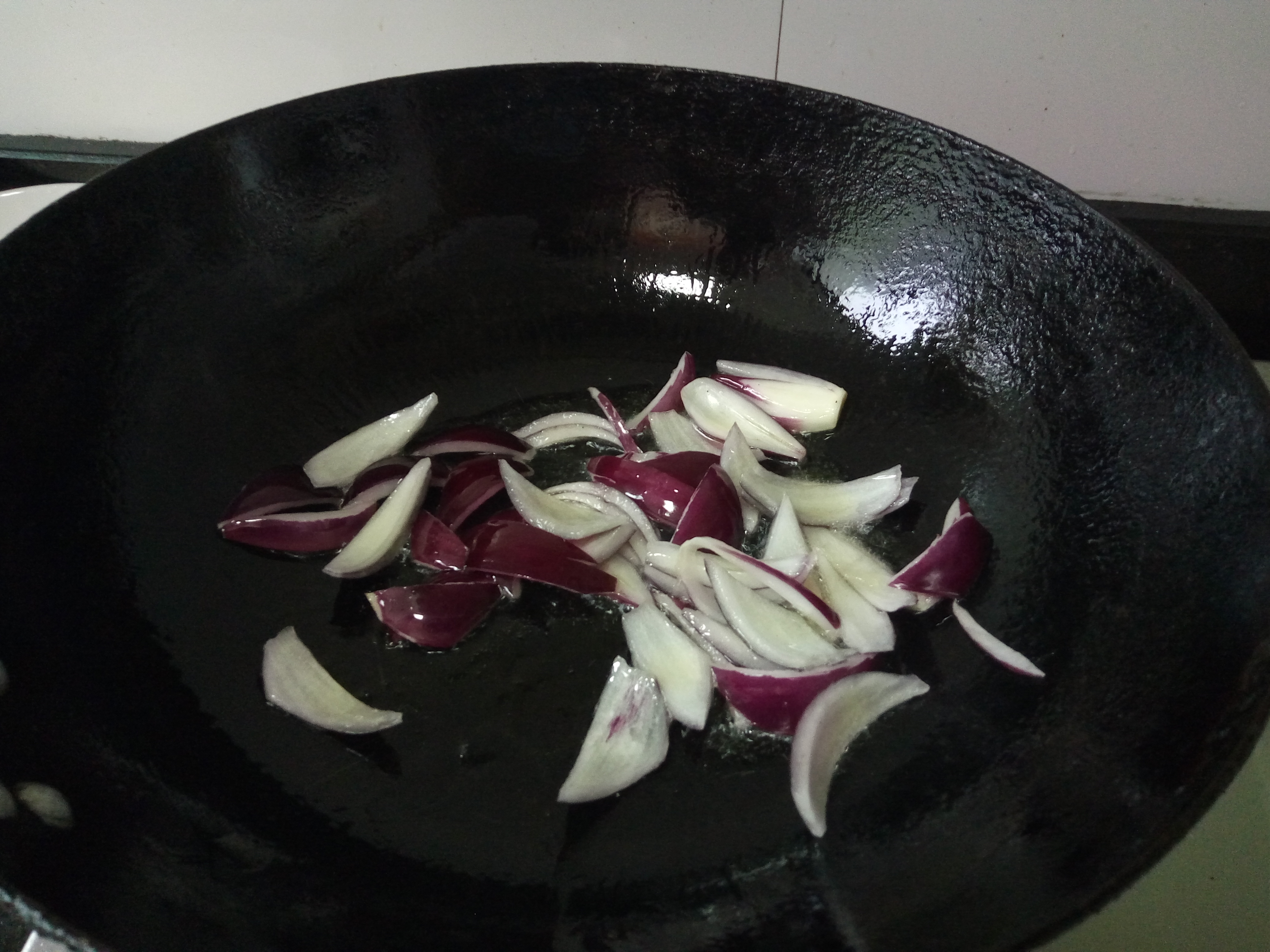 牛肉补肾的做法,牛肉怎样炖最下饭