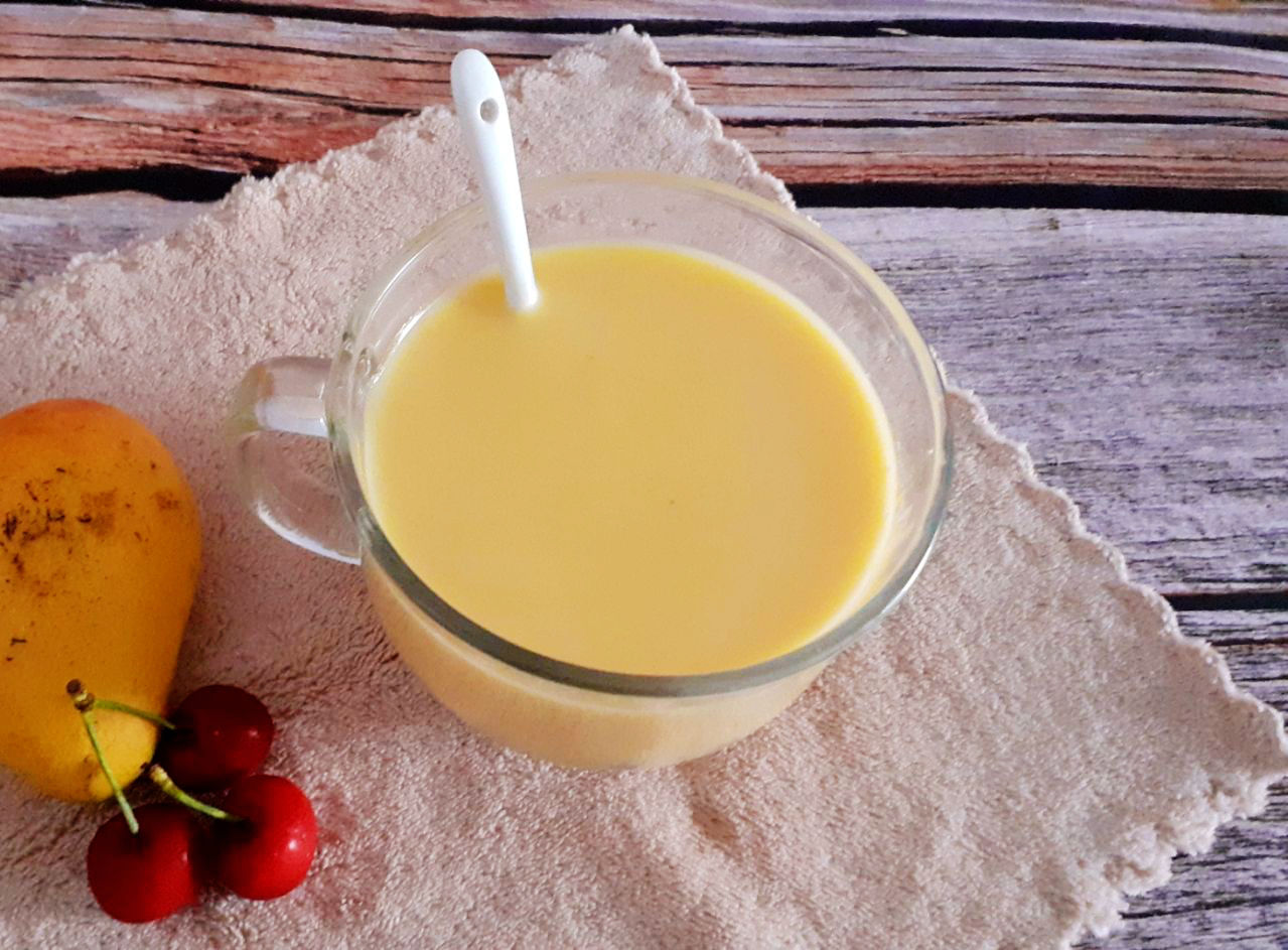 珍珠奶茶怎么做最简单而且又好吃,珍珠奶茶怎么做的简单又好喝