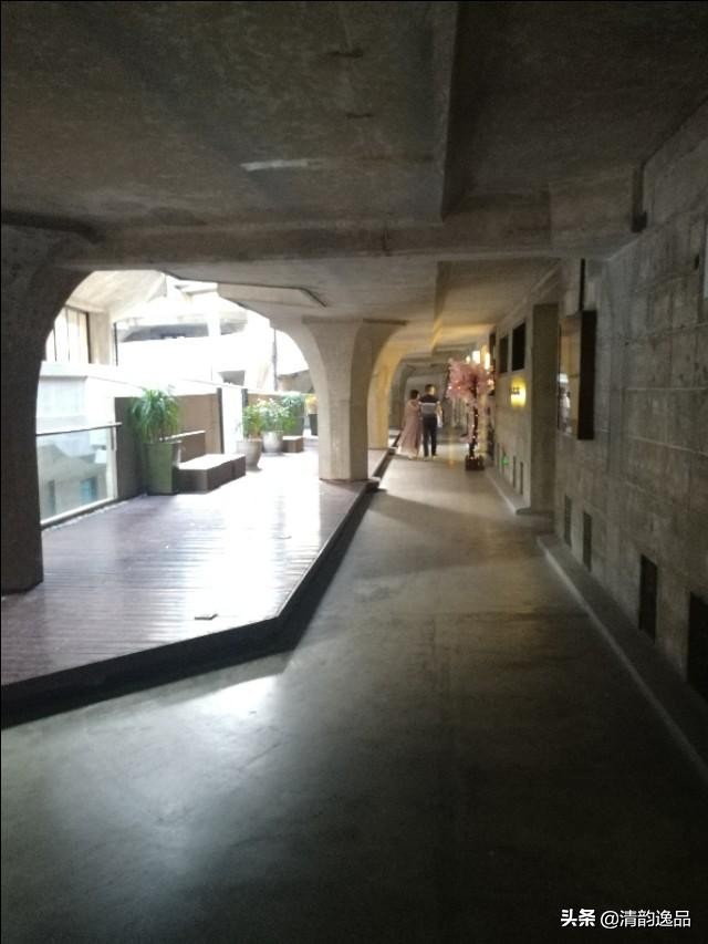 亲历诡异故事完整版,真实恐怖故事亲历者回忆