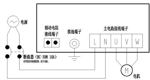 松下门机调试器,异步松下门机怎么调试