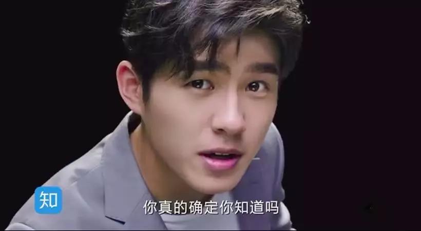 什么叫新零售运营模式,什么叫新营销