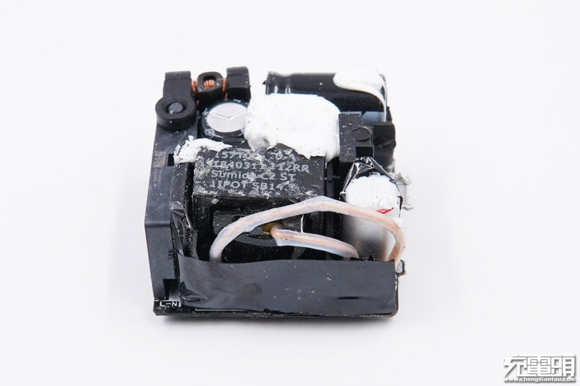 美猴王高仿,真假美猴王山寨版