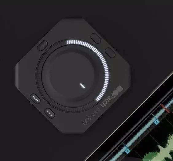 极简产品设计灯,线性灯设计亮点