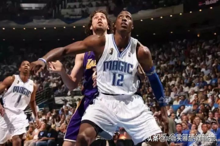 篮球大局观意识教学,如何锻炼篮球身体素质