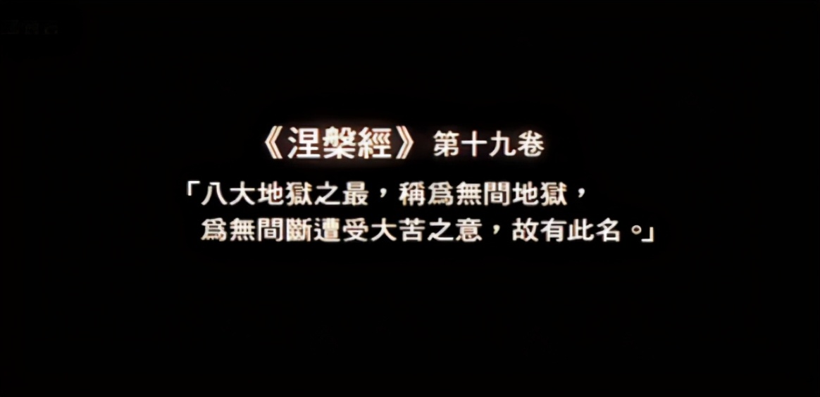 鍒樺痉鍗庢鏈濅紵鐪熻瘹鍥炲簲,鍒樺痉鍗庢鏈濅紵婢勬竻