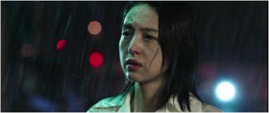 马伊琍和董璇谁更出名,董璇为什么回应离婚