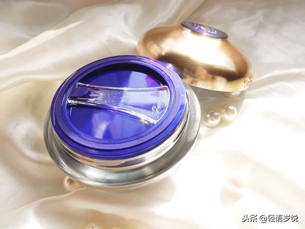 明星平价护肤安利？不她们真正用的是这些贵妇面霜究竟好在哪？