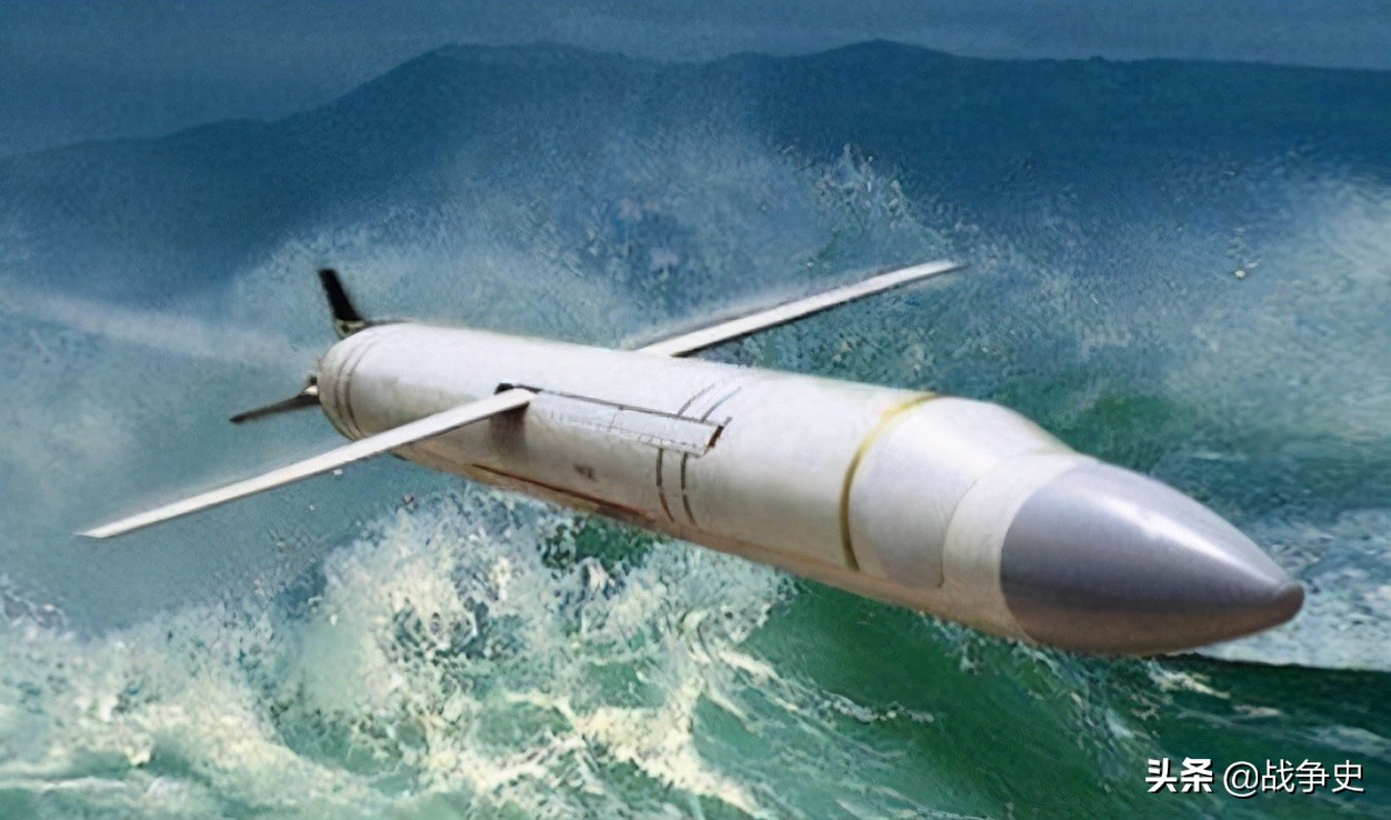 美国电磁炮与中国电磁炮哪个强,美国电磁炮重大突破